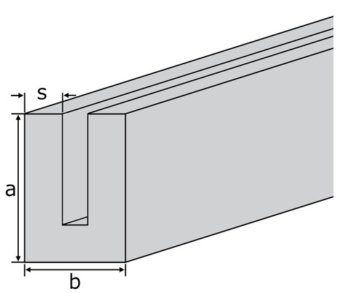 U-Profil ungleichschenkelig scharfkantig b kl a.jpg